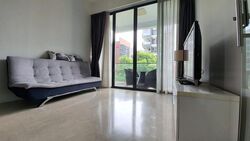 The Centrio (D12), Apartment #485561381